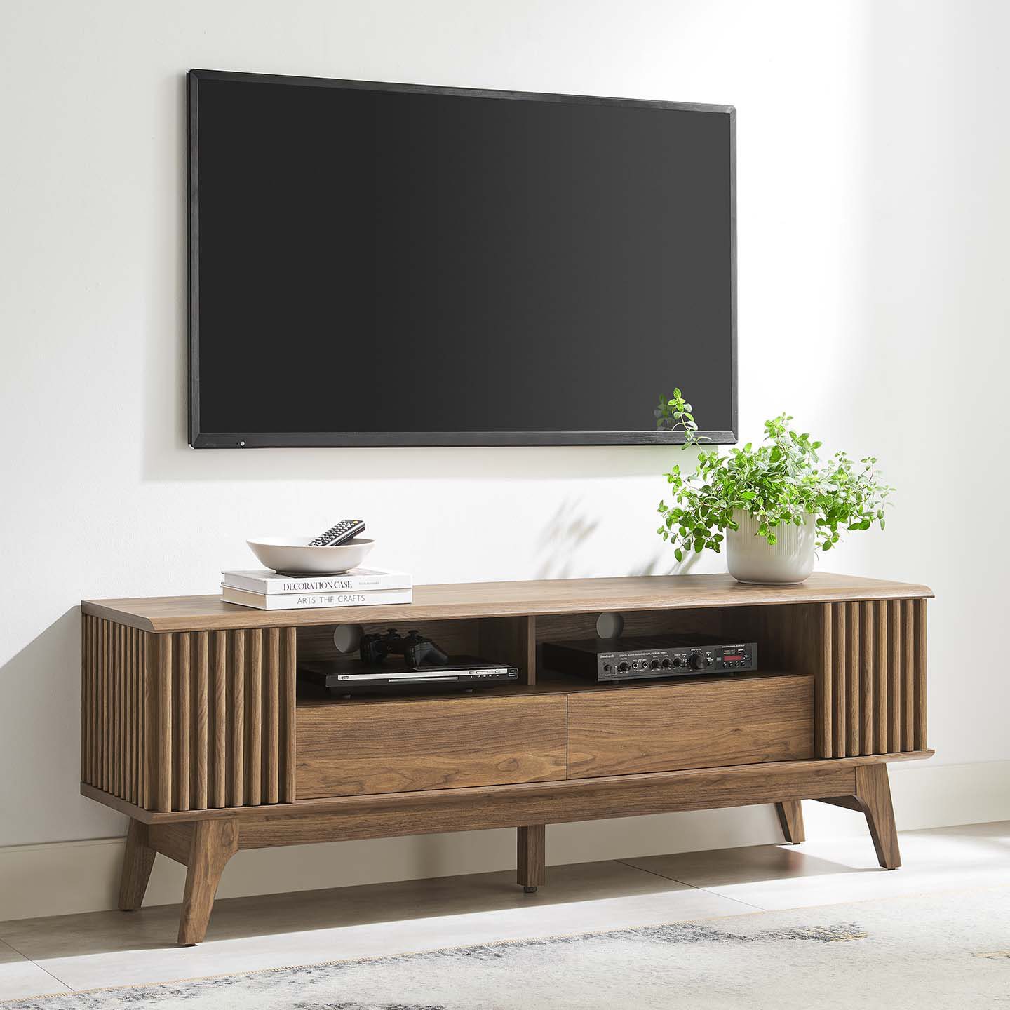eudora furniture