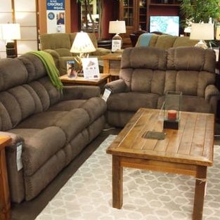 eureka design furniture supplies