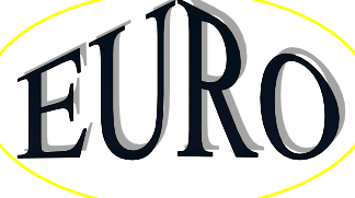 euro dome sdn bhd 545393