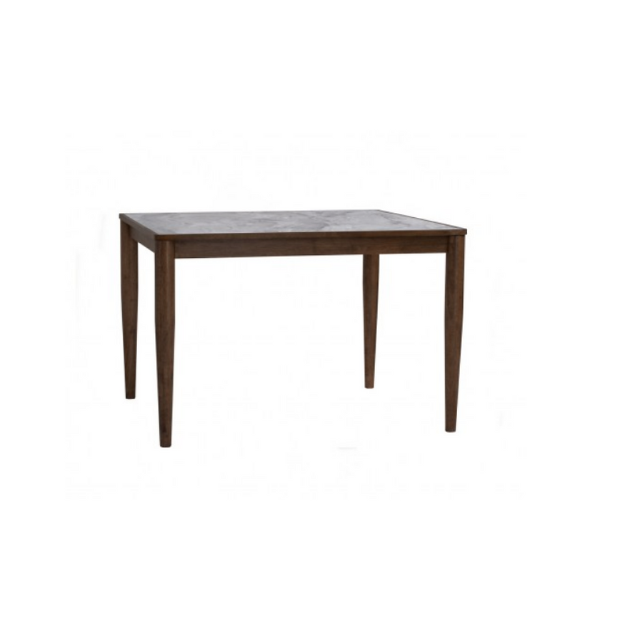 Everever After furniture by Sodesne Design 1 everever after furniture by sodesne design