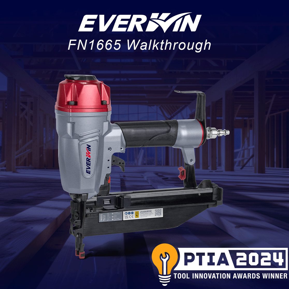 everwin furniture electrical trading