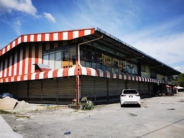 expo golden wong furniture sdn bhd 499656 m