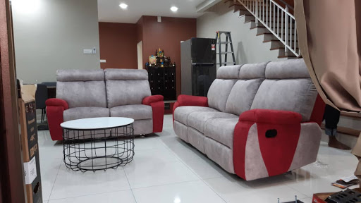 Boss Style Furniture Boss Style Furniture