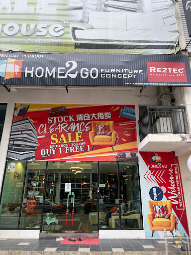 Home 2 Go Furniture Concept Home 2 Go Furniture Concept