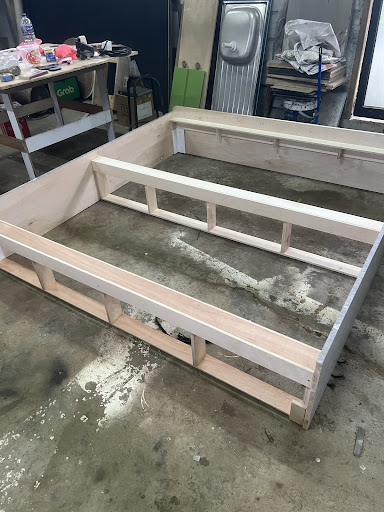Sutera Bena Furniture