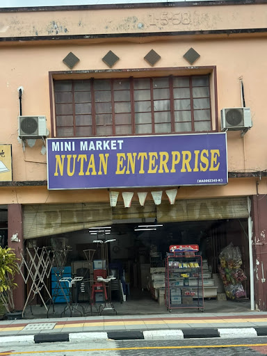 Nutan Enterprise