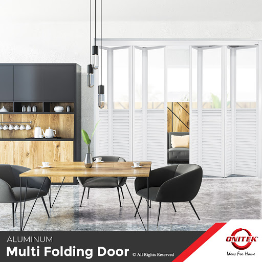 ONITEK GLOBAL SDN. BHD.