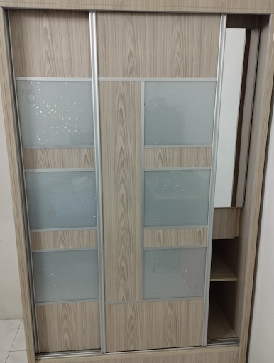 SP Home Furniture Enterprise SP Home Furniture Enterprise