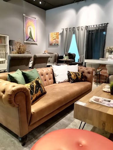 FELACCO Furniture