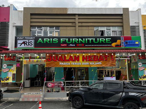 ARIS FURNITURE ARIS FURNITURE