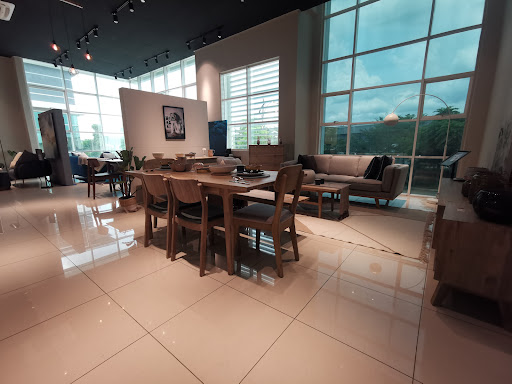 Sofa Miredo Sdn Bhd Sofa Miredo Sdn Bhd
