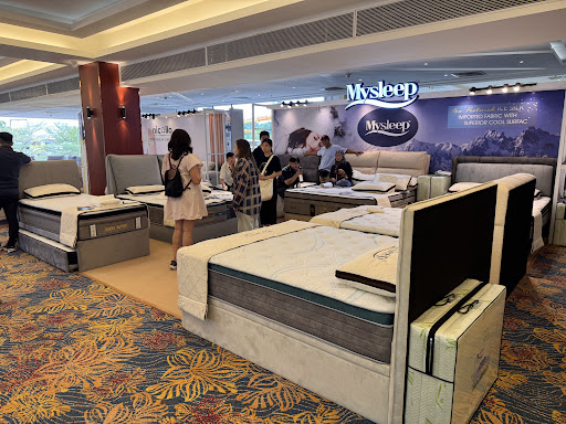 Pro Living Marketplace Sdn Bhd Pro Living Marketplace Sdn Bhd