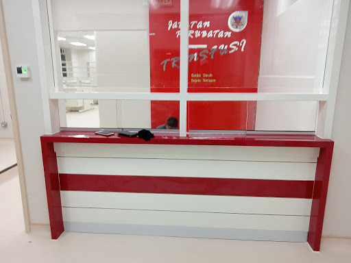 RIZQI KABINET ENTERPRISE RIZQI KABINET ENTERPRISE