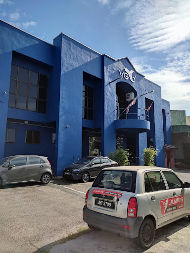 Four star sitting sdn bhd Four star sitting sdn bhd