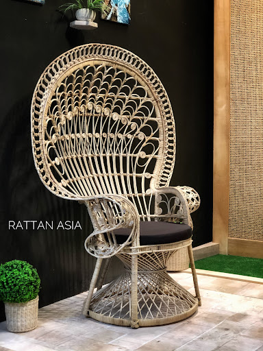 Rattanboy Enterprise