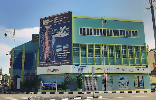 Weng Yick (Brothers) Furniture Sdn Bhd