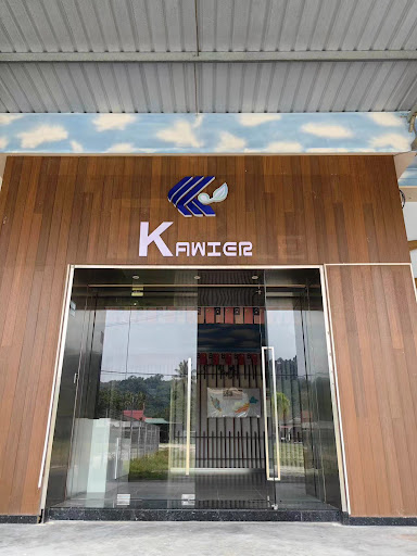 KAWIER