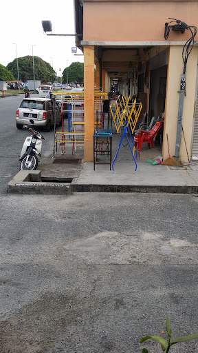 Kedai Perabot Jati Kedai Perabot Jati