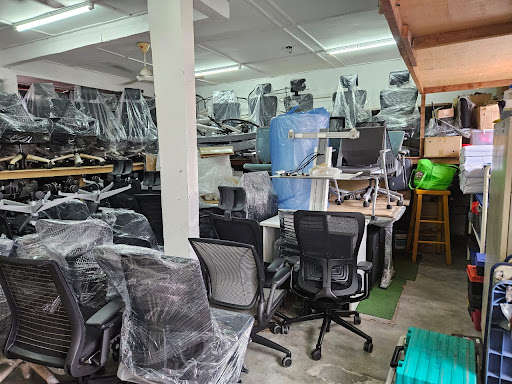 Display element_northernregion@ kedai perabot secondhand terpakai premium. located in sungai petani kedah & damansara jaya pj