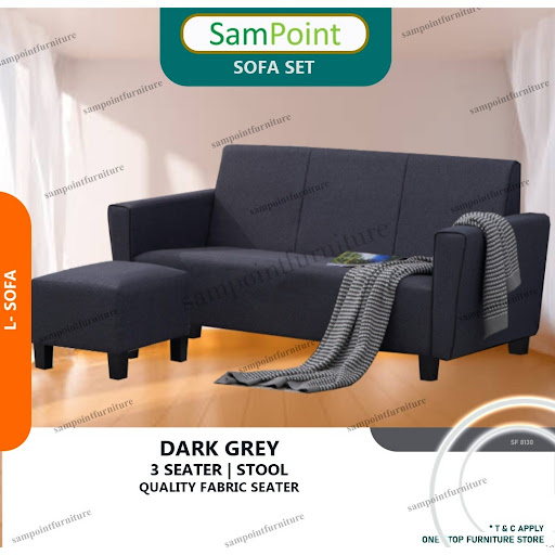 SamPoint Furniture Sdn Bhd SamPoint Furniture Sdn Bhd