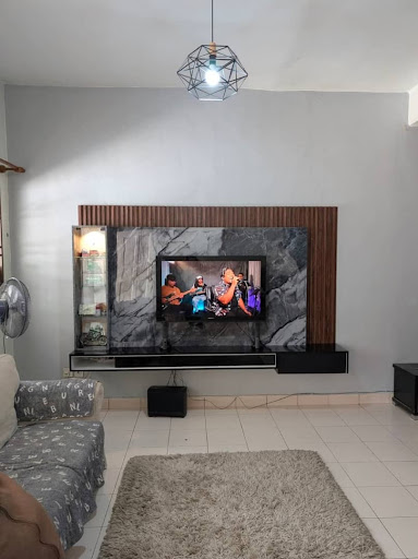 Megatech Furniture Megatech Furniture