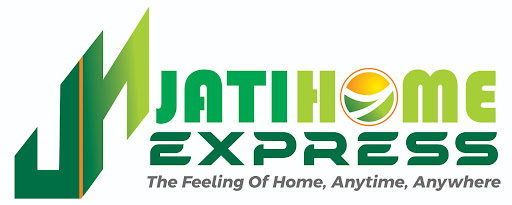 JatiHome Express