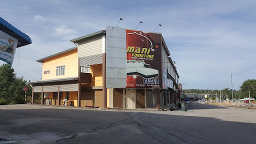 AMANI FURNITURE AMANI FURNITURE