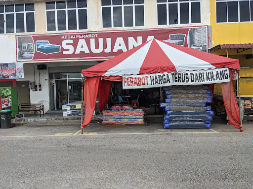 Kedai Perabot Saujana Taman Batik Kedai Perabot Saujana Taman Batik