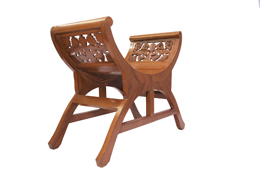 Ria Jaya Furniture Ria Jaya Furniture