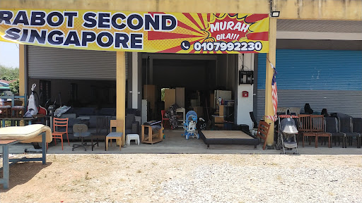 Perabot second singapore jeniang Perabot second singapore jeniang