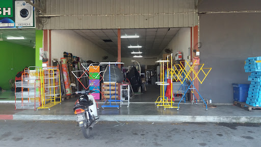 Anghapur Enterprise Anghapur Enterprise