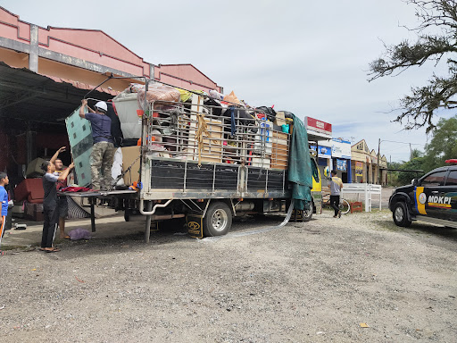 PERABOT TERPAKAI KOK LANAS