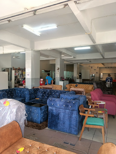 Harmony Furniture