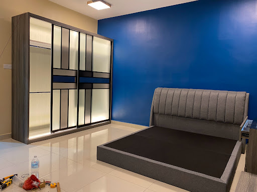 GT STAR WORLD FURNITURE GT STAR WORLD FURNITURE