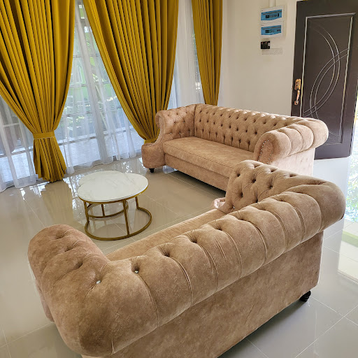 JayaHome furniture kulim