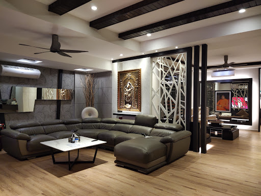 Comfort House Design Comfort House Design