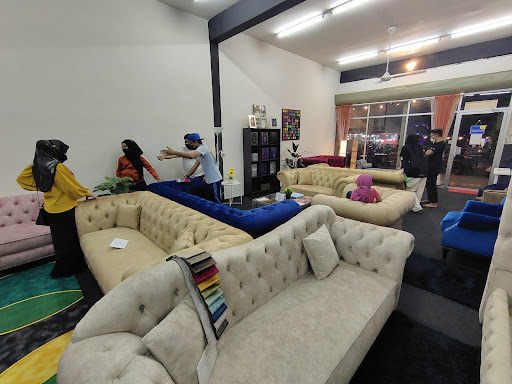 Ma Mart Furniture Ma Mart Furniture