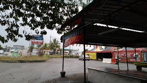 Wescourt Furniture (Sungai Petani) Wescourt Furniture (Sungai Petani)