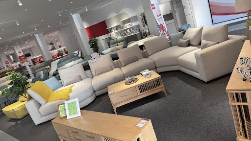 Goodnite Outlet Sungai Petani Furniture Shop