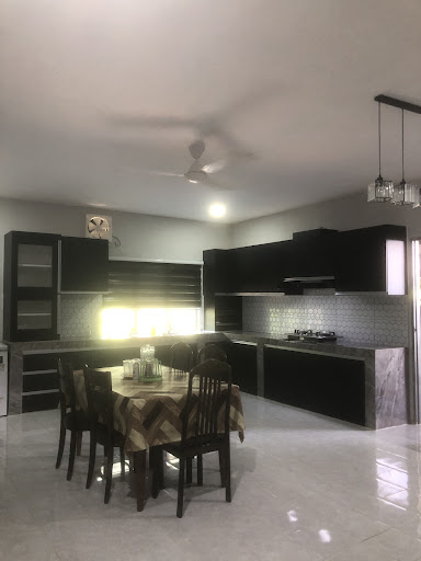 PEIN FURNITURE