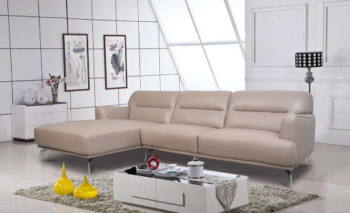 CE Maison Republic Sdn Bhd