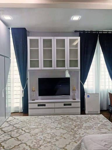 Akmida Furniture & Home Acc Sdn Bhd Akmida Furniture & Home Acc Sdn Bhd