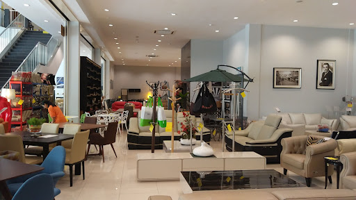 BRANDISS HOME CENTRE SDN.BHD