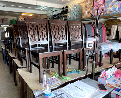 Perabut Kerjaya Indah Enterprise
