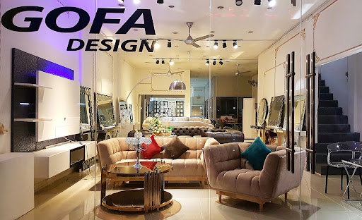 GOFA Design GOFA Design