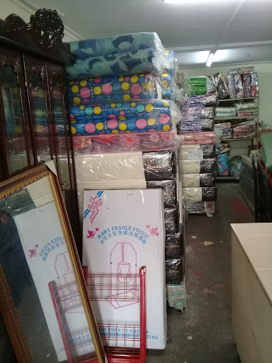 Kedai Perabot