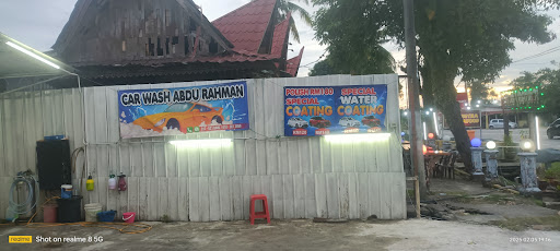 Raja Perabot Melaka