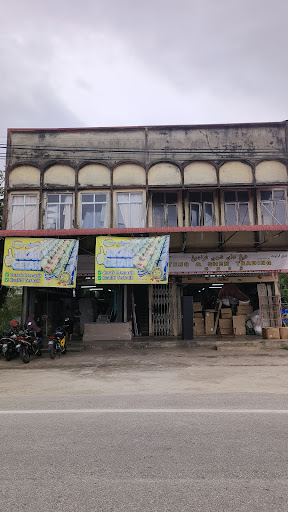 Teng & Shen Trading (Kedai Perabot)