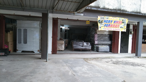 Perabot hery khai furniture Perabot hery khai furniture