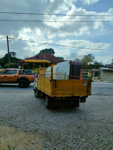 MM PERABOT PASIR MAS